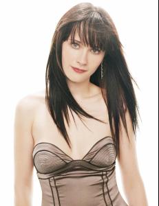 post-40923-0-86659200-1398732908_thumb.j