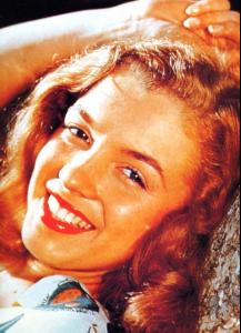 post-40923-0-86782500-1397916197_thumb.j