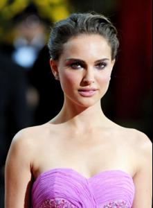 post-40923-0-86850800-1397816248_thumb.j