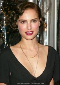 post-40923-0-86881300-1397769352_thumb.j