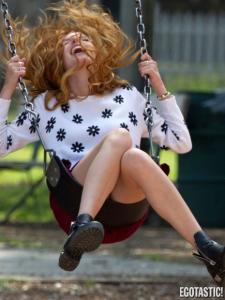 post-40923-0-87151300-1396948624_thumb.j