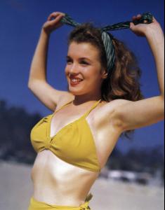 post-40923-0-87153900-1397916175_thumb.j