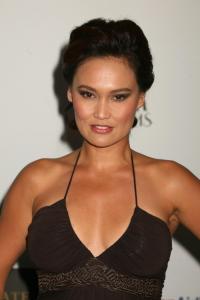 Tia Carrere0781.jpg