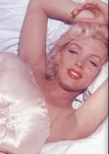 post-40923-0-87436600-1397916771_thumb.j