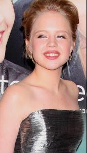 post-40923-0-87475600-1396515201_thumb.j