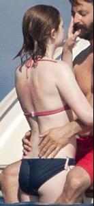 post-40923-0-87487500-1397758662_thumb.j