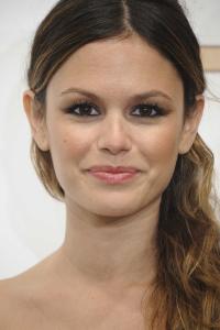 post-40923-0-87490500-1396804082_thumb.j