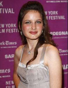 post-40923-0-87652300-1397638141_thumb.j