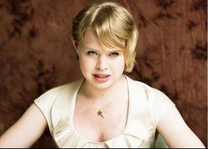 post-40923-0-87692300-1396517654_thumb.j