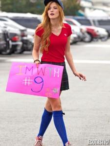 post-40923-0-87814100-1396948602_thumb.j