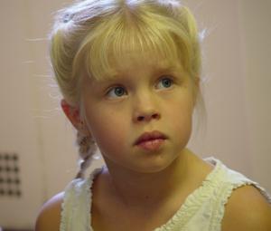 post-40923-0-87832300-1396520354_thumb.j