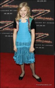 post-40923-0-87850900-1397666034_thumb.j