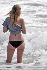 post-40923-0-88021800-1397773399_thumb.j