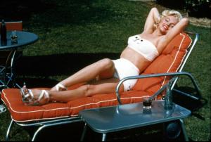 post-40923-0-88314900-1397916214_thumb.j