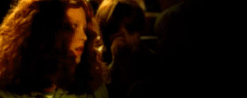 post-40923-0-88372500-1397642356_thumb.g