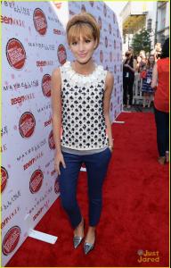 post-40923-0-88382000-1396948639_thumb.j