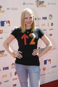 post-40923-0-88387700-1396521985_thumb.j