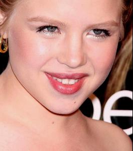 post-40923-0-88492100-1396432268_thumb.j