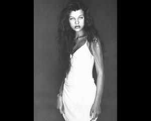 post-40923-0-88563400-1397922902_thumb.j