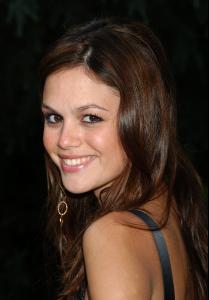 post-40923-0-88721700-1396804182_thumb.j