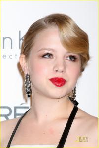 post-40923-0-88735000-1396522563_thumb.j