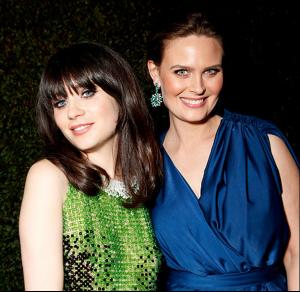 post-40923-0-88800500-1397128543_thumb.j