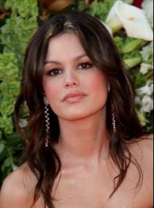 post-40923-0-88828100-1396804112_thumb.j