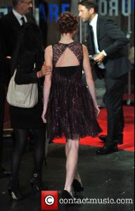 post-40923-0-89053500-1397642219_thumb.j