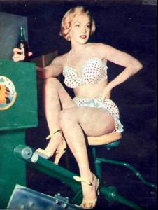 post-40923-0-89076900-1397916811_thumb.j