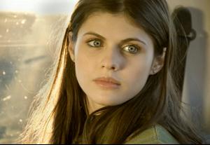 post-40923-0-89090900-1397069019_thumb.j