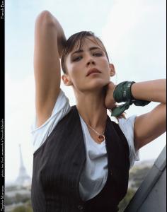 post-40923-0-89109300-1397918091_thumb.j