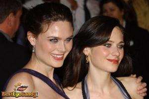 post-40923-0-89155600-1397227707_thumb.j