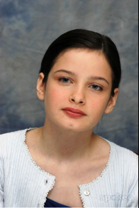 post-40923-0-89202000-1397637356_thumb.p