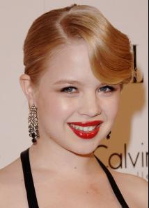 post-40923-0-89260200-1396522583_thumb.j