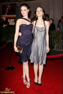 post-40923-0-89454100-1397227709_thumb.j