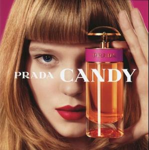 post-40923-0-89521900-1398103113_thumb.j