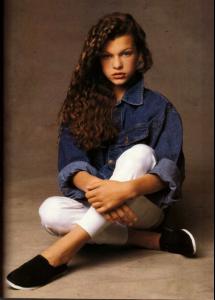 post-40923-0-89670900-1397894092_thumb.j