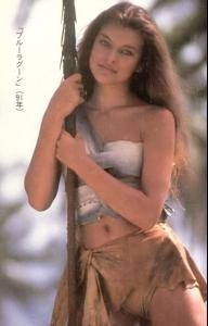 post-40923-0-89805100-1397922066_thumb.j