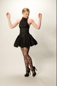 post-40923-0-89809100-1396517939_thumb.j