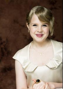 post-40923-0-89908100-1396517615_thumb.j