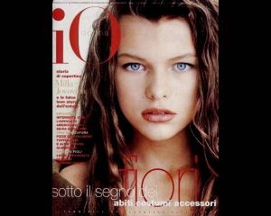 post-40923-0-89966500-1397921251_thumb.j