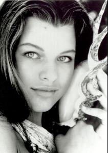 post-40923-0-89978300-1397922970_thumb.j