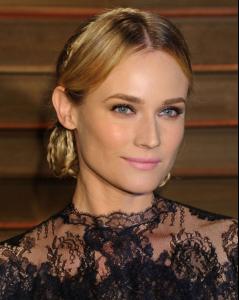 post-40923-0-90102800-1398010419_thumb.j