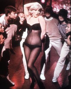 post-40923-0-90264800-1397916827_thumb.j