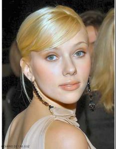 post-40923-0-90385600-1397068139_thumb.j