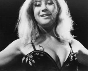 post-40923-0-90446800-1397817193_thumb.j