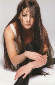 post-40923-0-90452200-1397918051_thumb.j