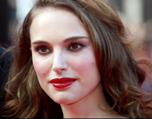 post-40923-0-90504400-1397769290_thumb.j