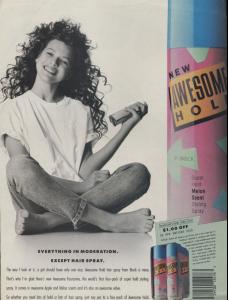 post-40923-0-90576700-1397922947_thumb.j