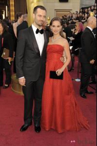 post-40923-0-90715100-1397816225_thumb.j